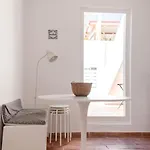 Casa Da Avo Manuela Holiday home