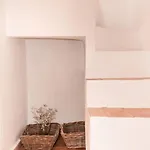 Casa Da Avo Manuela Holiday home Olhao
