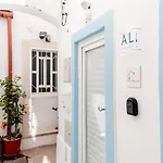 Casa Da Avo Manuela Olhao