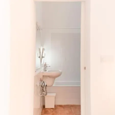 Casa Da Avo Manuela Vakantiehuis