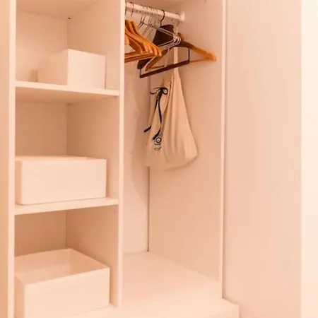 Σπίτι διακοπών Casa Da Avo Manuela