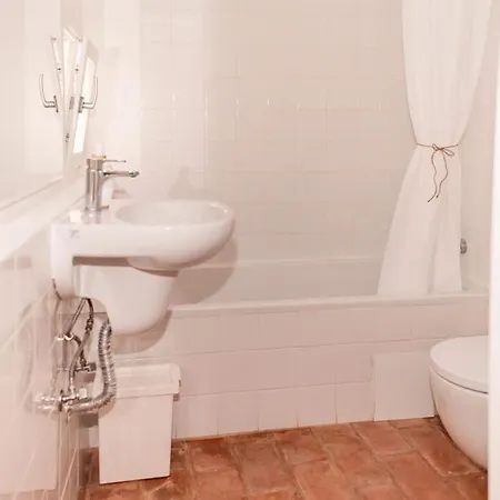 Casa Da Avo Manuela بيت للعطل *