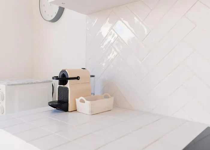 펜션 Casa Da Avo Manuela 오양