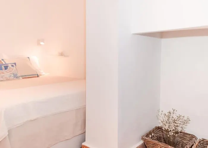 Casa Da Avo Manuela 오양