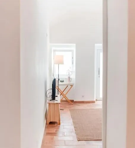 Casa Da Avo Manuela 펜션 오양