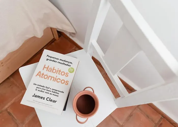 Casa de Férias Casa Da Avó Manuela