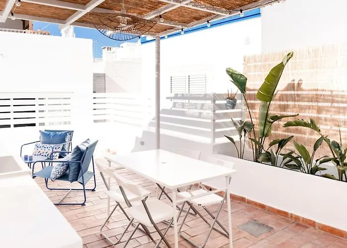 Casa Da Avo Manuela *