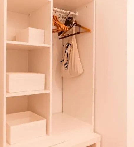 펜션 Casa Da Avo Manuela