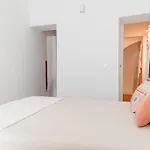 別荘 Casa Da Avo Manuela *