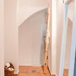 別荘 Casa Da Avo Manuela *