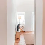 Casa Da Avo Manuela 別荘 オリョン