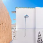Casa Da Avo Manuela オリョン