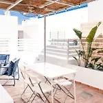 Casa Da Avo Manuela *