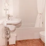 Casa Da Avo Manuela 別荘 *