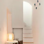 別荘 Casa Da Avo Manuela オリョン