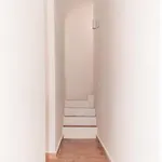 Casa Da Avo Manuela * オリョン