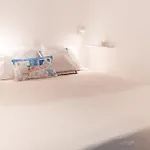 別荘 Casa Da Avo Manuela