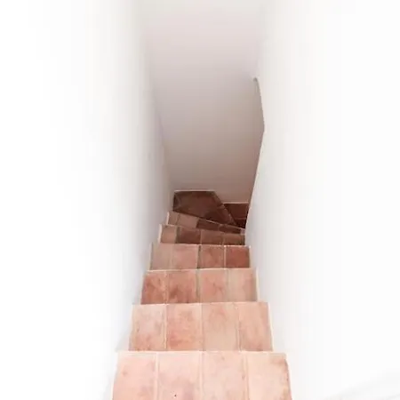 Casa Da Avo Manuela 別荘